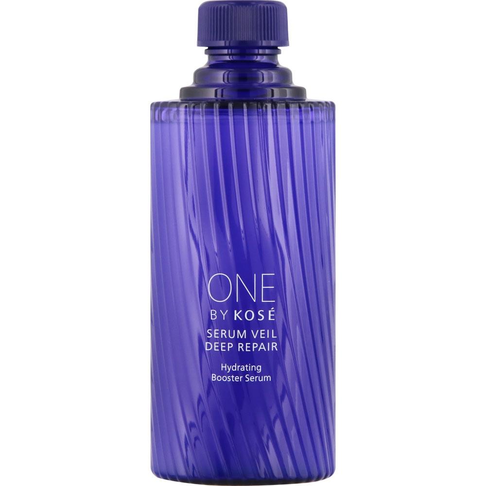 One By Kose One By Kose Serum Vale Pro 120ml