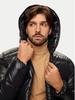 Зимняя куртка Save The Duck Edgard (D31280M-LUCK19) black