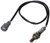 NGK NTK O2 Sensor for Daihatsu Mira eS, Total Length