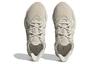 adidas Wmns Ozweego 'Off White Wonder Beige' לנשים IG7824