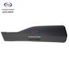 Changan Deepal S05 Rear Door Exterior Trim Panel - Full Matte Assembly Car Accessory