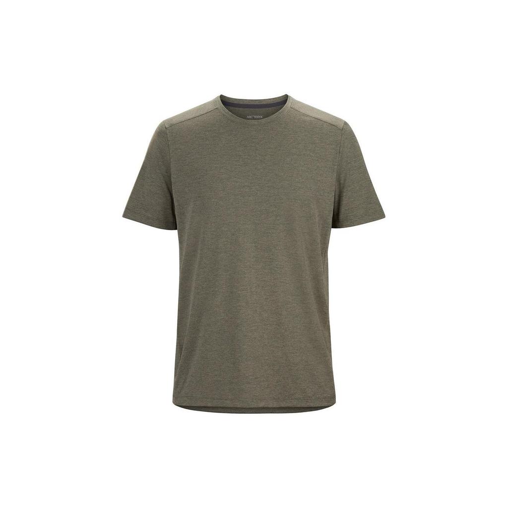 Arcteryx CORMAC SS22 Quick Dry T Shirts Men's 29126