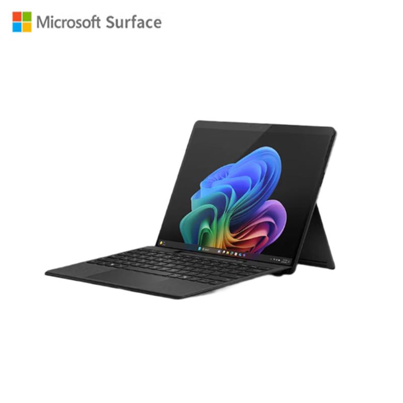 

Microsoft Surface Pro 11 13-inch 2-in-1 Laptop (CN version)
