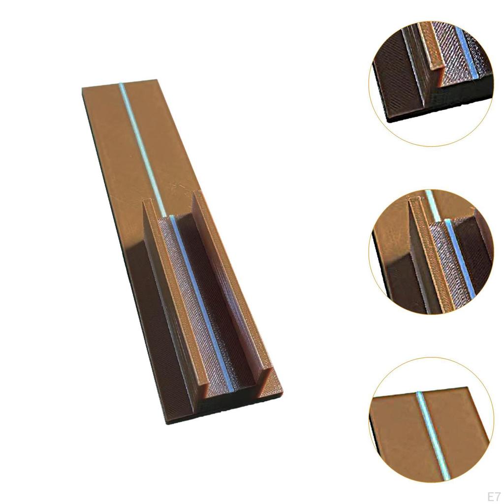 Billardtrainer Übungsgerät Snooker Trainingshilfe für die Praxis