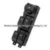 Hyundai Mistra 14-19 Power Window Switch 93570-B3000 Electric Window Assembly