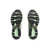 Asics Gel Terrain Dark Jade Unisex Sneakers Green Black 1203A342-300