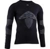 X-BIONIC Long-Sleeve T-Shirt Energizer 4.0
