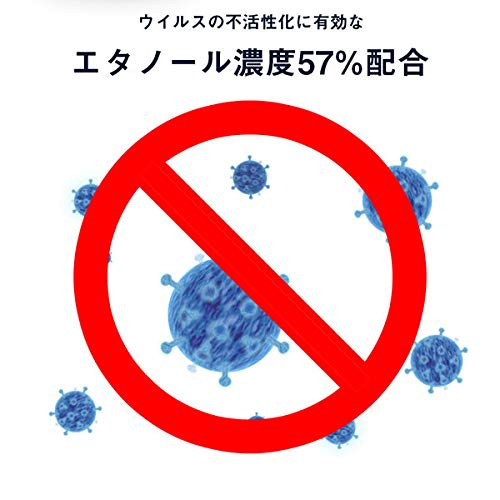 Omamori Teto-te Hand Sanitizer Gel, 75ml, Portable, Made In Japan