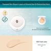 Florasis Water Lily Fondotinta Cushion Bilanciante