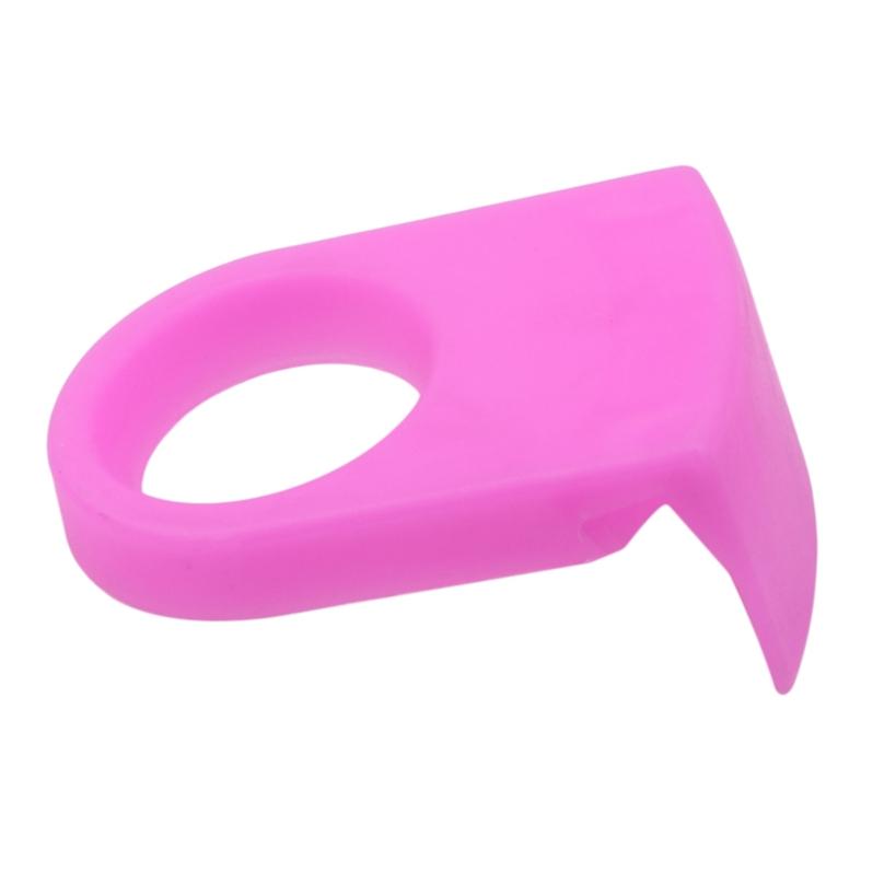 Echipament de bar creativ Cataramă pentru sticle Bere Cocktail Snap Bar Agrafe pentru băutură Suport pentru sticle