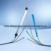 Original MPS-032TSTU0 MPS-200CLTU0 Magnetic Cylinder Position Sensor.