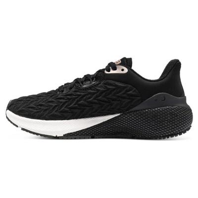 Încălțăminte pentru femei – Adidaşi
