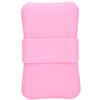 2pcs Silicone Makeup Brushes Cleaning Pads Mats Cosmetic Makeup Brush Cleaners Washing Tool