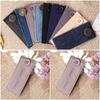 Jeans Trousers Garment Accessories Skirts Waist Band Pant Extender Belt Button Hooks