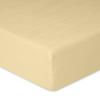 Terry Sheet with Elastic Classic 70x140x10