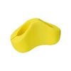 WEZHO Kids Swimming Kickboard & Pull Buoy