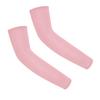 Arm Sleeves for Kids UV Sun Protection Cooling Compression Sleeves for Boys Girls Summer Thin Arm Cover for Running Cycling Outdoor Sports