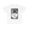Herren- und Damen-T-Shirts Ich liebe Lucy Grafik