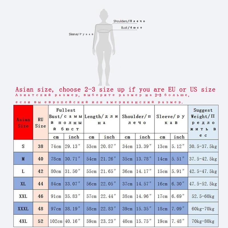 Tee Top Fashion Tshirt Clothing Casual Sweet Love Panda Spring Short Sleeve Women Print Summer Lady Female Graphic T-shirt