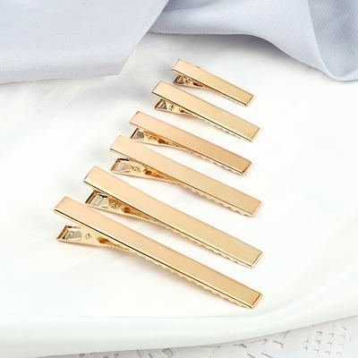 Haaraccessoires – Haarclips