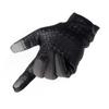 Unisex Touchscreen Winter Thermal Warm Radfahren Fahrrad Ski Outdoor Camping Wandern Motorrad Handschuhe Sport Vollfinger