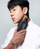 [Hair Volume Up] Grooming Tonic 200ml