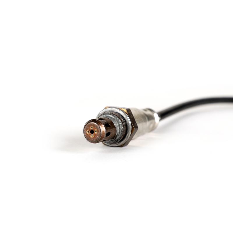 4-wire Lambda O2 Oxygen Sensor fit for MITSUBISHI MIRAGE / SPACE STAR 1.0 2012 - NO# OZA639-M11 90112 OZA639M11 OS089-90112