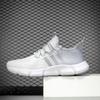2025 Unisex Casual Sports Shoes Large Size 39-46, Breathable Mesh Gym Running Sneakers Non-Slip Lightweight Footwear for Men Women