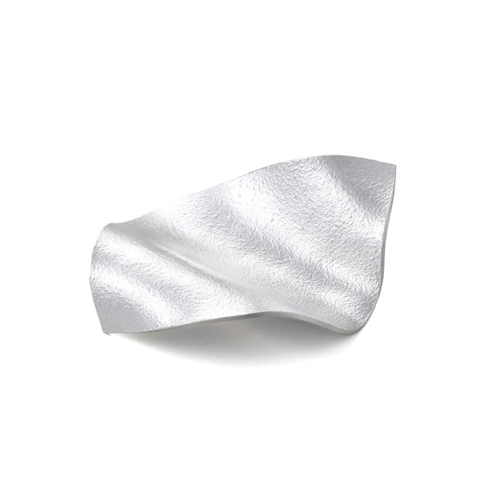 Nousaku Petal Amard 600277 [Sylvie Collection] [100% Tin]