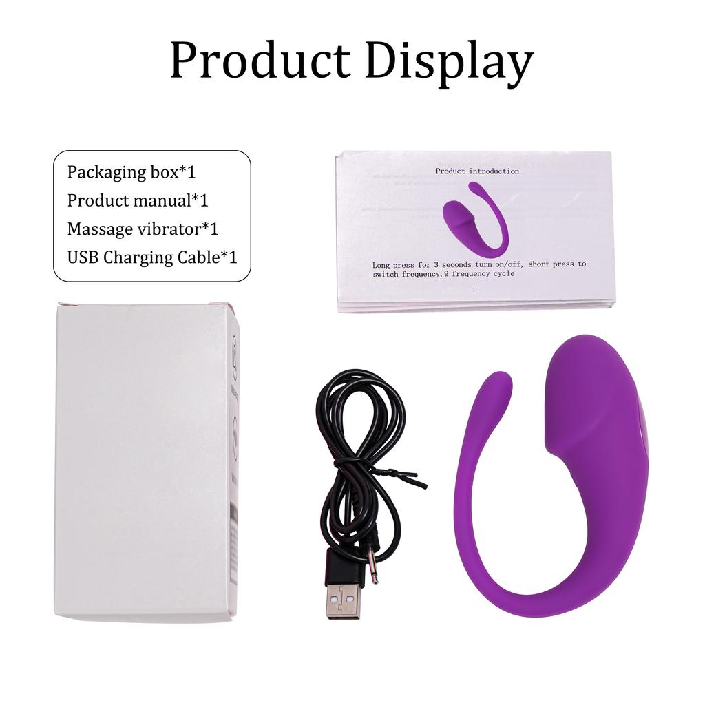 Wireless Bluetooth Vibrating Egg Vibrators for Women APP Remote Control G Spot Vagina Massager Female Vibrating Panties Sex Toys