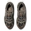 Asics Gel-Kahana 8 Cushioning Trail Retro Low-Top Lifestyle Shoes Unisex Sneakers 1203B031-300