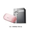 MIU MIU Unisex SMU09W-E142-C-053