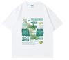 Tops – T-Shirts