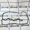 For Hyundai Sonata Tucson IX35 2009-2012 2.0 2.4 Genuine Engine Valve Cover Seal Camshaft Cover Seal OEM 224412G100 22441-2G100
