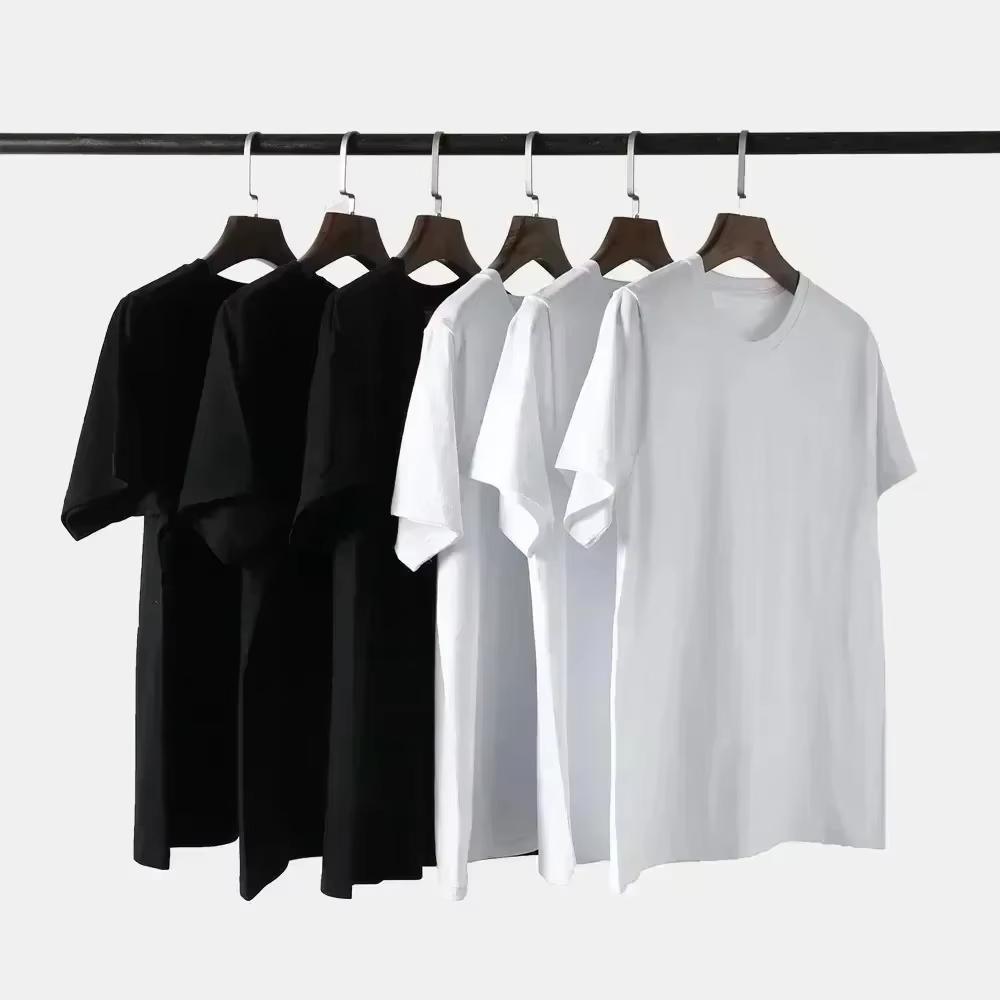 Who's Young Thug Graphic Print Cotton Women T-Shirt Crew Neck High Quality Short Sleeve Casual Streetwear Y2k Women Clothing Streetwear