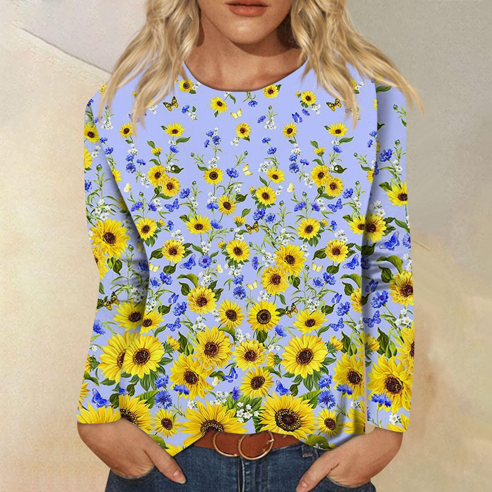 Женская мода — фото 10