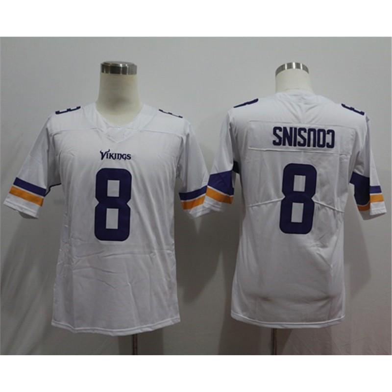 Rugby Jersey Vintage Style Embroidered Team Sport Shirt Unisex Cotton Blend Training Match Wear