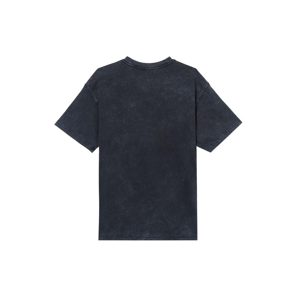 Nike Max90 Basketball Loose Casual Breathable T-Shirt Men Tops Black HJ3435010