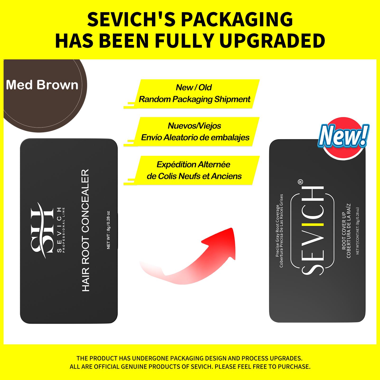 

Пудра для волос Водостойкая пудра-тень для волос Пуховка Макияж Линия Консилер Покрытие Пудра для волос Волосы с волосами для мужчин и женщин