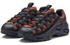 Puma Cell Endura Graphic 'Blue' 370528-01