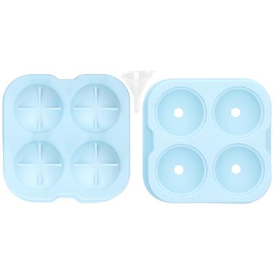 Accessori da bar – Stampi per ghiaccio