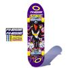 FINESSE Tech Deck 27cm Handboard,