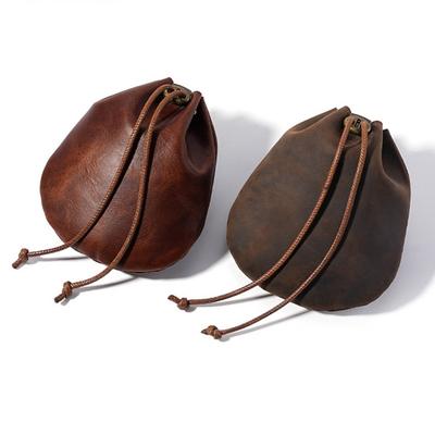 Bozuk Para Cüzdanları ve Tutacakları – Bozuk Para Cüzdanı