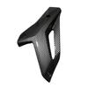 Lower Bottom Oil Belly Pan Panel Bottom Oil Belly Pan Panel Fairing Motorcycle Accessories-A99D