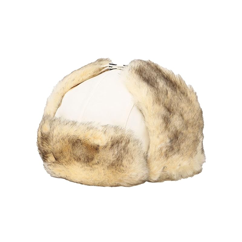 

[Ships] Ships Any SHIPS any cap peach skin flight men s 718580068 natural ONE SIZE