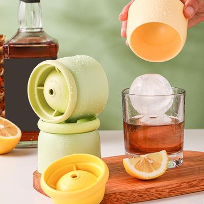 Artículos de bar – Moldes para hielo