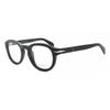 David Beckham Db 7069 Bsc Men Eyeglasses