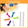 Louça para beber – Rolhas, tampas para louça