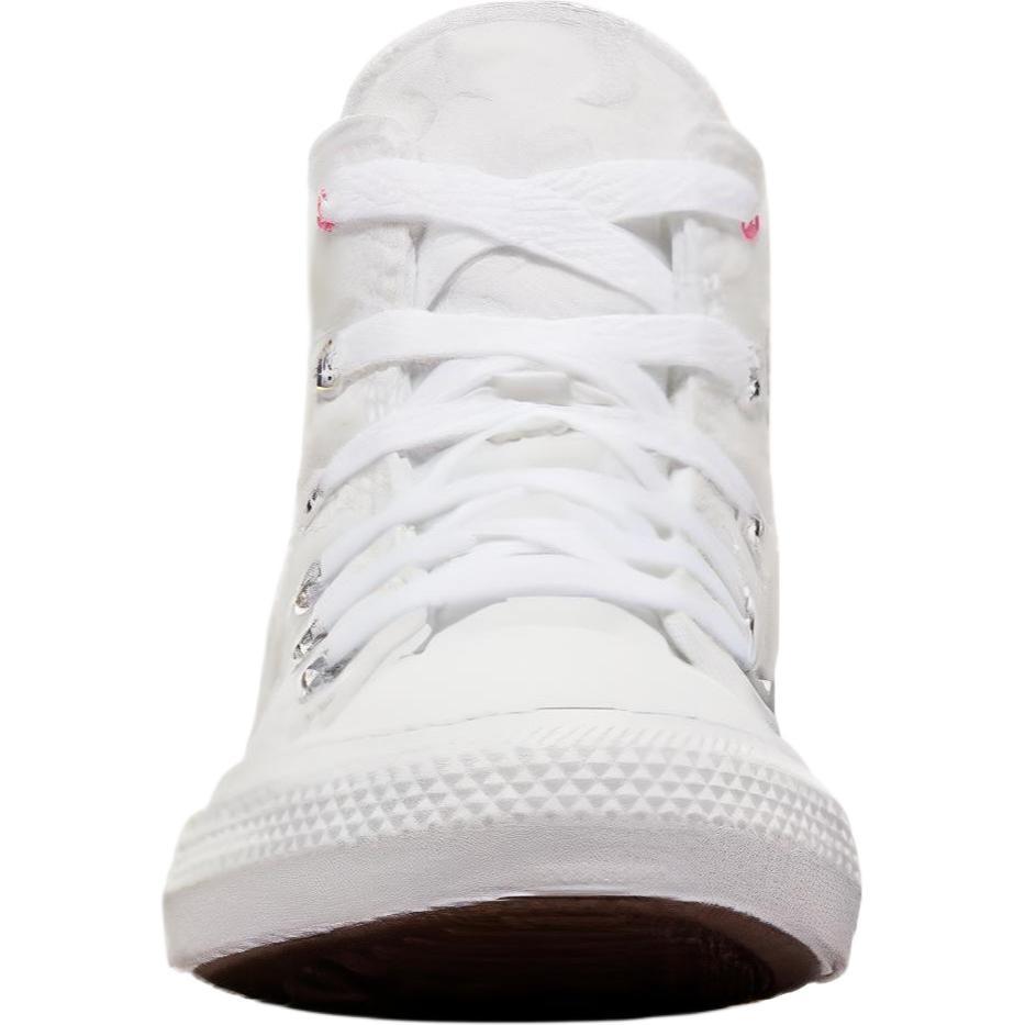 Converse Chuck Taylor All Star Kids' A06310C