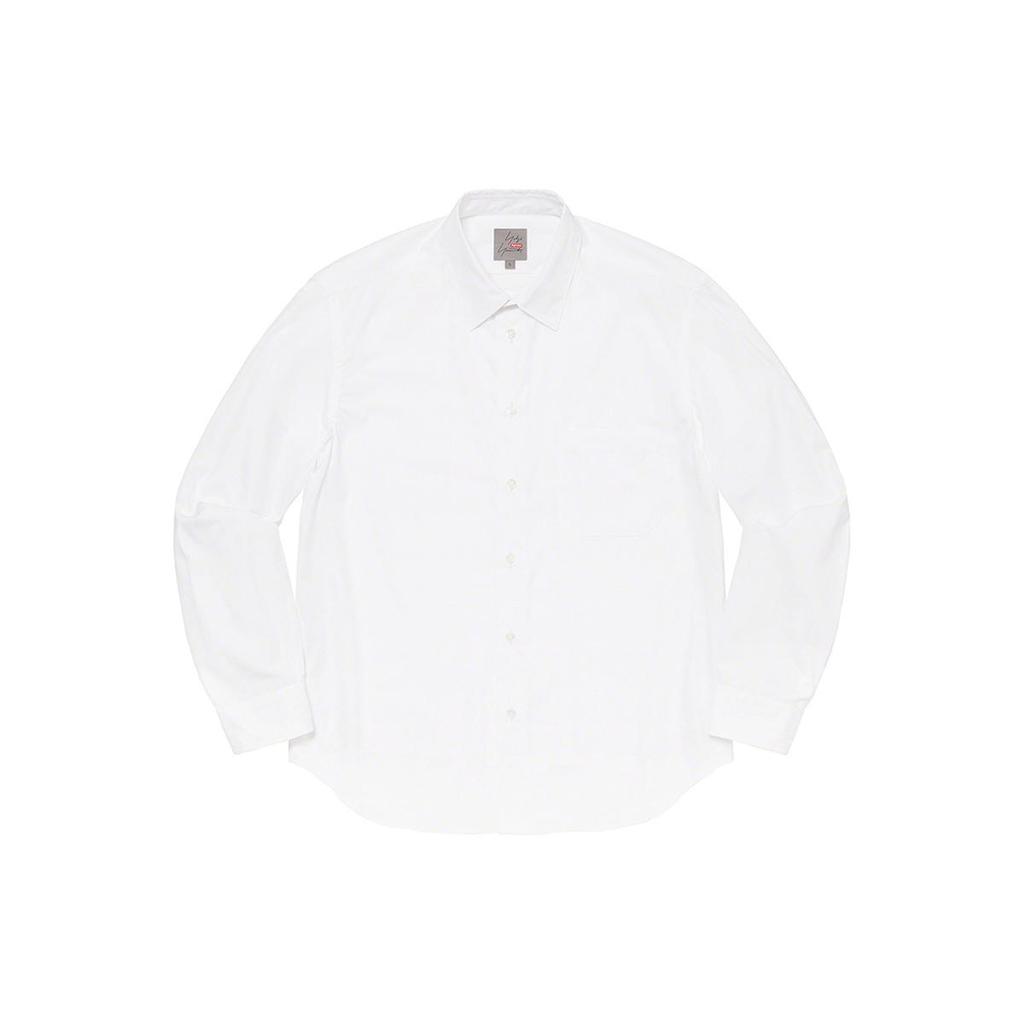 Supreme Yohji Yamamoto Shirt SUP-FW20-104